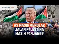 Download Lagu Palestina Diakui 150 Negara di PBB, tapi Ditolak AS-Israel: Apa Selanjutnya?