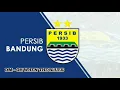Download Lagu DM - Oh When The Blues