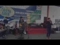 Download Lagu Galope Band - Cantiknya Tetangga Sebelah