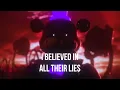 FNAF SONG - Afton Family Remix/Cover | FNAF LYRIC VIDEO