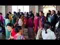 Download Lagu Pesta Gotilon \u0026 Pembangunan HKBP Dame | Koor, Tortor, Mangulosi
