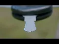Rino-Tuff Brush Cutter Metal Replacement Blades