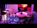 Bodybox - Skante [Drum Cover]