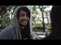FIERSA BESARI - Bukan Lagu Valentine (official lyric video)