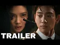 100 Days of Lies 2026 Teaser Kim You Jung Park Jin Young