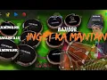Download Lagu INGET KA MANTAN || KENDANG ANDROID || BAJIDORKEUN || GENAAH PISAN