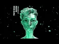 Troye Sivan - Bloom (Mysterio Remix)