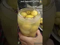 Download Lagu नींबू को 1 साल तक स्टोर करके रखें.😮 lemon store tips #shorts #hacks #viral #shortvideo