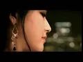 [MV] 빅마마 (Big Mama) - 여자 (Women)