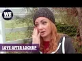 Caitlin Loses Her Mother Love After Lockup