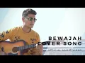 Download Lagu Bewajah | Love Song 2021 | Himesh Reshammiya | Cover By Aakarshit \u0026 Zurxes | FHM | Rahenuma Song