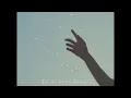 紡ぐ - Tsumugu - Tota