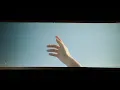 Download Lagu 紡ぐ / とた -  Tsumugu / Tota