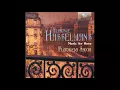 Lagu Alphonse Hasselmans: Music for Harp [Full Album Audio Streaming Floraleda Sacchi]