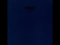 Download Lagu Pole ‎– CD 1 ( full album )