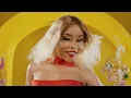 Kelitu Kaseo - Oga@DTop ft Ken Wa Maria (Official Music Video)