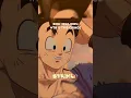 Download Lagu Only OGs remember this song #dragonball #gohan #fire #anime #skillet #music #edit #shorts