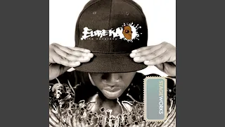 o leka modimo feat notshi u0026 element 