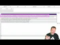 SQL Server Performance Office Hours Episode 68