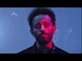 How Jimi Jules Made 'Whisper To Me'