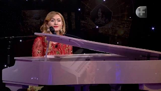 منال غربي حرمت بك نعاسي  منال غربي حرمت بك نعاسي