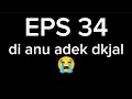 Lagu ASMR SUARA BIKIN TEGANG - EPS 34