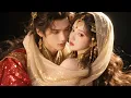 Download Lagu 💕【Full Movie】女世子剛成婚，夫婿態度熱烈，竟讓她慌了神！💕 #中國電視劇 #古偶 #愛情 #甜寵 #china #chinese#zhaolusi#xiaozhan