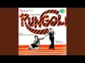 Download Lagu Jao Jao Nand Ke Lala
