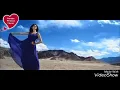 Download Lagu Lagu india terbaru paling enak di dengar