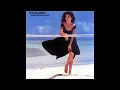 Download Lagu Lucky Summer Lady - The Square [1978]
