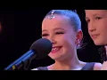 AMAZING❗Youngest Lil' Kids Who Stunned The World! (VIRAL 2024!)