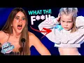AMAZING Youngest Lil Kids Who Stunned The World VIRAL 2024