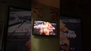 Xem カラオケ ルパンザファイヤー Karaoke Hot Nhất Hatkara Xem カラオケ ルパンザファイヤー Karaoke Hot Nhất Hatkara