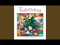 Download Lagu We Wish You a Merry Christmas