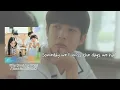 【가사/歌詞】Why (Prod. by 남혜승) / Janet Suhh(자넷서)_그 해 우리는