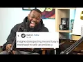 These Tweets BROKE Twitter