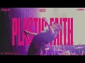 Download Lagu 510 - PLASTIC FAITH LIVE AT MADNESS SHOW (TOUR) \