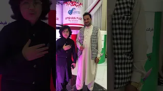 تشکر زیاد از شایق جان کفشانی از حمایت شان  اکسپلور  اکسپلور اینستاگرام فالوور لایک کامنت  لایک دندنها