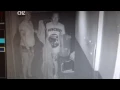 Outbreak at Unit 55