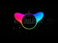 Download Lagu Unknown Brain - Candy (ft. Linn Sandin)