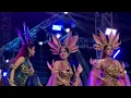 DJ PARTY - PENIPU HATI X MELODY KIMCIL KEPOLEN - STYLE VELOCITY TERBARU 2026 - By Dj Efge Project