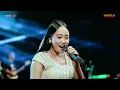 Download Lagu PERJUANGAN \u0026 DOA NURMA KDI OM ADELLA LIVE PATENGTENG MODUNG BANGKALAN