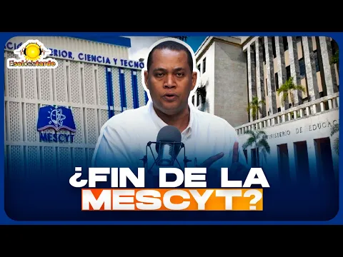 VICTOR VILLANUEVA - Peligro Universitario: ¿Por qué denuncian "Universidades Lavatítulos"?