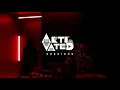 trimmed 000 REXXIE X MohBad   KPK Ko Por Ke  AKtivated Sessions480p