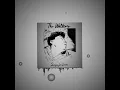 Download Lagu The Walters x Feel Koplo - I Love You So (clean)