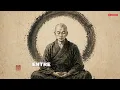 The Law of the Mirror: Why Your Partner Triggers You So Much (And How to Heal It) | Tao Wisdom
