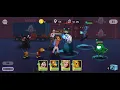 Download Lagu Disney Heroes: Battle Mode Mapped Out (P2)