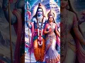 Download Lagu Shri shivay namastubhyam 🔱🔱🔱🔱🔱🔱🔱🔱🔱🔱📿