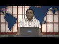 BCA JAVA 1 JAVA PROGRAMMING INTRODUCTION