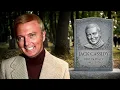 Columbo 1971 Cast Then Now Who s Still Alive in 2026